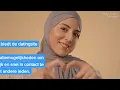 Vind jouw Iraanse match op IranianPersonals com