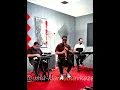 Download Lagu Jor Apinyan klarnet - Segah(rhythmic) New 2025