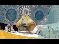 Download Lagu Himno a Nuestra Señora de Peñafrancia (Lyrics)