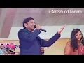 Lagu Tana tan turi - singer - Sanjay Surila JI \u0026 Shashi Lata 6-12-2021 Jashpur ghaghra me pahli baar