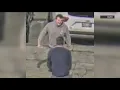Bowling Green police investigating alleged assault