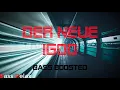 Prinz Pi - Der neue iGod (Bass Boosted)