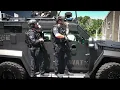 VBPD This Is The Call 15
