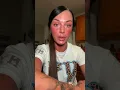 Saddest Gypsy Rose prison call yet
