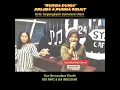 Download Lagu Duet Duo Sister Finalis KDI MNC dan DA INDOSIAR Delima \u0026 Bunga Sirait / Merdu dan Seronok
