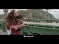 Darasal Unplugged Song : Kriti Sanon | Raabta | Atif Aslam