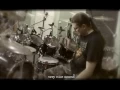 Download Lagu VADER - Necropolis: Studio Report Pt 1 (OFFICIAL BEHIND THE SCENES)