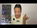 AYMEN, KIARABABA, CANEY030, EGO, CHÉ SALAH, AMO - PROJECT X [REACTION] (Psychologist reacts)