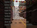 Download Lagu Tabur Tuai Itu Ada , Hukum Alam Itu Ada...#quotes #shortsvideo