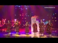 Download Lagu Buranovskiye Babushki - Party For Everybody - Russia - Live - Grand Final - 2012 Eurovision
