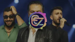 الاخرس   راغب علامة   الشامي   سكابا   وين   سهروني الليل             دندنها
