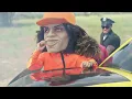 Jon Z - Si Me Gano Un Grammy (Official Video)