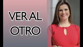pilar sordo ver al otro