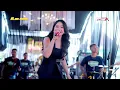 Download Lagu CINTA MERAH JAMBU-CANTIKA NUSWANTORO - NEW ELSANADA - KHITAN \