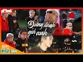 Download Lagu ĐỪNG ĐÁNH GIÁ ANH | Blacka x Dlow x Arthur | La Cà Hát Ca #13