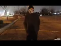 Yuno Miles 4 Wheeler Ft YunoMarr Finnish Dubbed