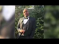 Family remembers Roderick Jackson utility worker killed in Waltham crash