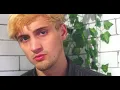 Leland Blue - Restless