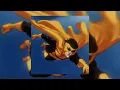 Download Lagu DJ Nexus8 - Montagem Castelo Mágico (slowed + reverb)