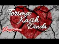 Download Lagu Paperline - Terima Kasih Dinda