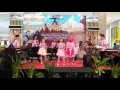 Download Lagu Bermain Musik - Sherina by Fattah 'n friends