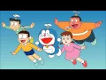 Download Lagu doraemon lirik indonesia