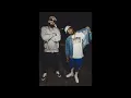Larry June, Curren$y Everything Allocated  REMIX zopeck