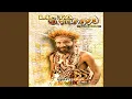 Download Lagu S.P Morobe