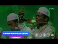Kidung Wahyu Kolosebo - Gambus Revolusioner Al-Badar
