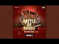 Download Lagu Pehla Nasha