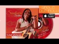 Download Lagu 01 Nank uNomvula