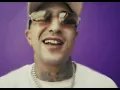 Mente Loca - Neutro Shorty  (Video Oficial)