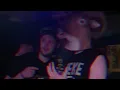 Download Lagu Hellripper - Fork-Tongued Messiah (Official Music Video)