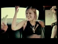 3's & 7's (Official Music Video) - Queens Of The Stone Age