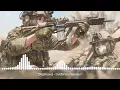 [Nightcore] - California Dreamin'