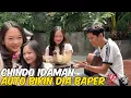 Download Lagu CHINDO YANG GINI MAH MANG REMON JUGA ACC!!! 