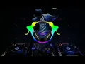 Download Lagu DJ WELOT WELOT KANG COPET FULL BASS 2020 REMIK