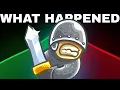 What Happened To Kingdom Rush
