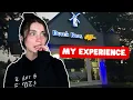 My experience working for Dutch Bros Coffee 2012 - 2017