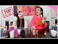Download Lagu MAAK MIJN GEHEIME SLIJM NA CHALLENGE MET PIEN | RECREATE THIS SLIME - Bibi