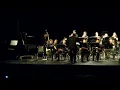 Don't Get Around Much Anymore - Ellington, arr. Ford