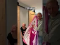 Download Lagu Wat heb jij gekocht?!