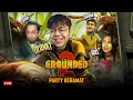 Download Lagu GA JADI LIBUR YEAYYYYY