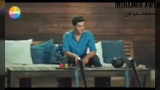 محمد فؤاد ياهل تري 