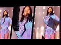 Download Lagu 30 seconds to mars - City Of Angeles ( live Electric Castle 2019)