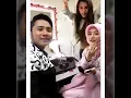 Download Lagu Rafly DA3 \u0026 EGA NOVIANTIKA  di DAasia4