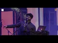 Most Incredible Rangi Saari Performance You'll Ever See! ​⁠​⁠@GIFLIFfest ​⁠​⁠@Indiestaan #indie