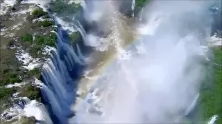 ترنيمة أؤمن بأنك رب قدير فريق الحان الرجاء 2013 HD 