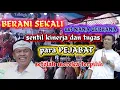 Terbaru ceramah ust NANA GERHANA || di desa Ranggon Darmaraja sumedang