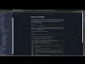 Rustlang lifetimes concepts explained with examples
